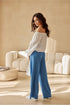 Chemisier model 209562 Roco Fashion